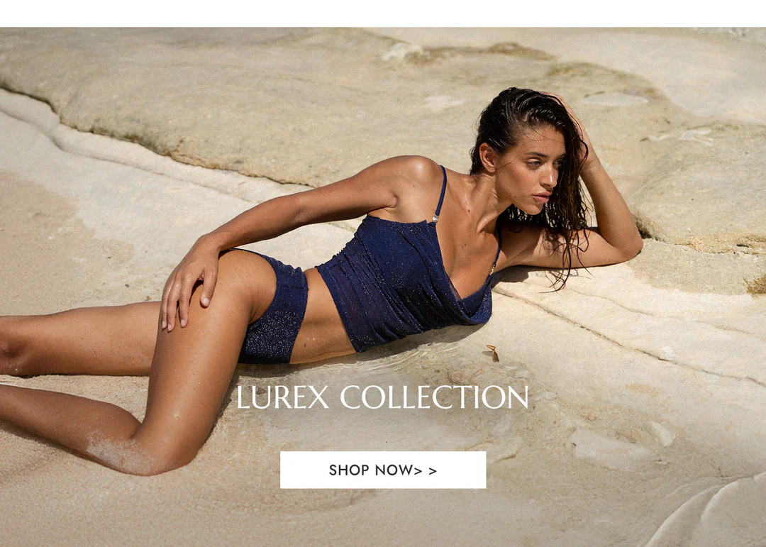 Ethical Swimwear For Every Body