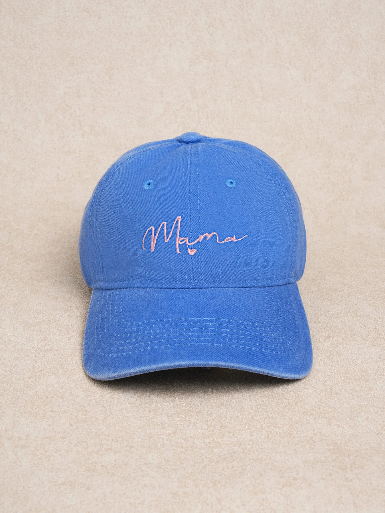 New In