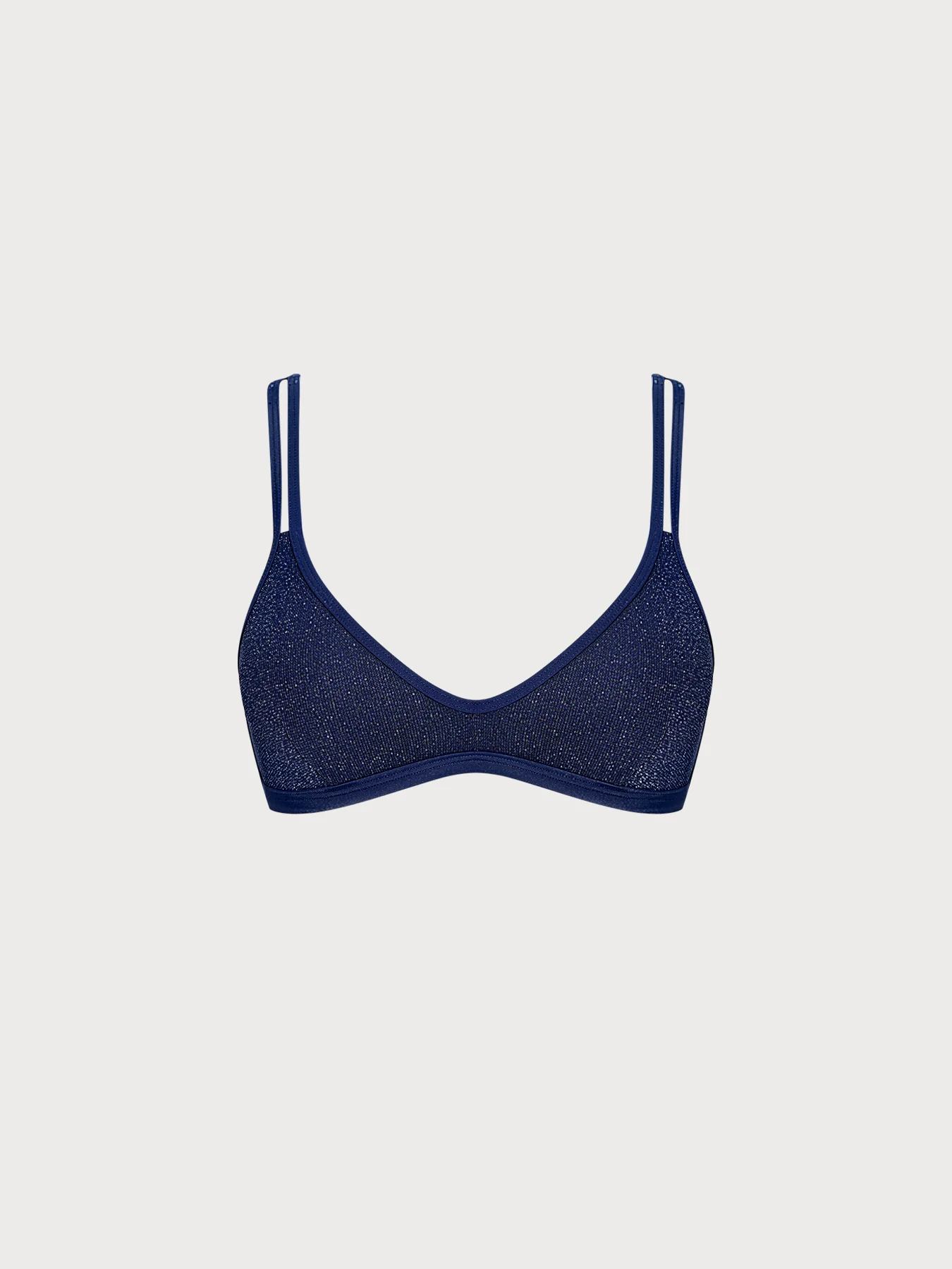 Pre Black Friday Sale
