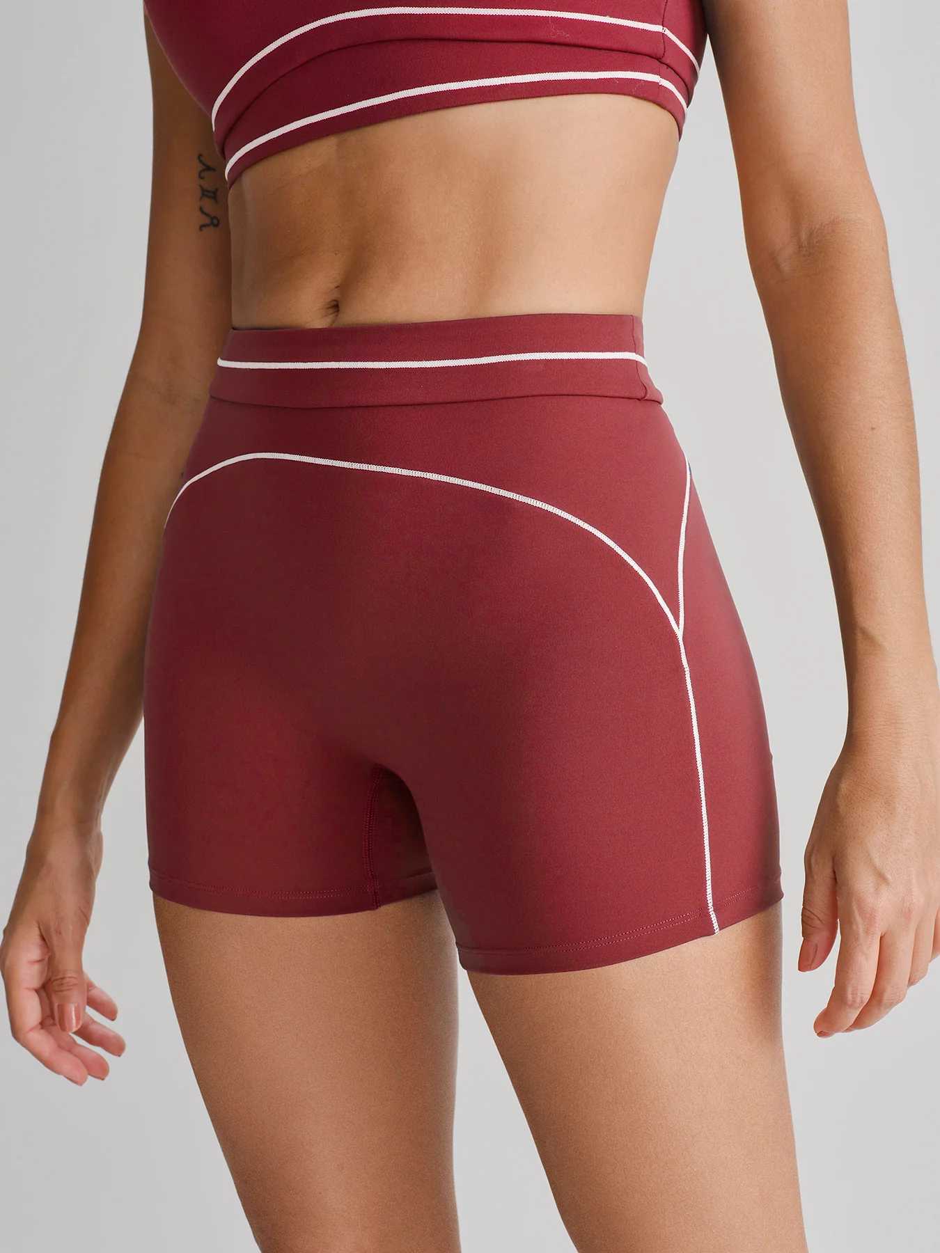 Hot Picks Activewear